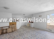 Venta - Adosado - Ciudad Quesada - Ciudad Quesada - Rojales