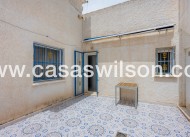 Venta - Adosado - Ciudad Quesada - Ciudad Quesada - Rojales