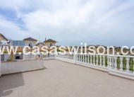 Venta - Adosado - Ciudad Quesada - Ciudad Quesada - Rojales