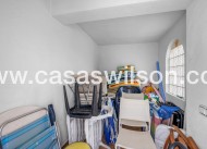 Venta - Adosado - Ciudad Quesada - Ciudad Quesada - Rojales