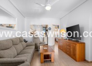 Venta - Adosado - Ciudad Quesada - Ciudad Quesada - Rojales