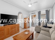 Venta - Adosado - Ciudad Quesada - Ciudad Quesada - Rojales