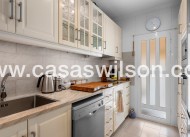 Venta - Adosado - Ciudad Quesada - Ciudad Quesada - Rojales
