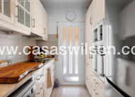 Venta - Adosado - Ciudad Quesada - Ciudad Quesada - Rojales