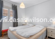 Venta - Adosado - Ciudad Quesada - Ciudad Quesada - Rojales