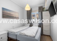 Venta - Adosado - Ciudad Quesada - Ciudad Quesada - Rojales