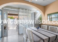 Venta - Adosado - Ciudad Quesada - Ciudad Quesada - Rojales
