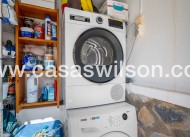 Venta - Adosado - Ciudad Quesada - Ciudad Quesada - Rojales