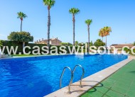 Venta - Adosado - Ciudad Quesada - Ciudad Quesada - Rojales