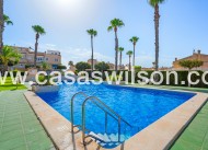 Venta - Adosado - Ciudad Quesada - Ciudad Quesada - Rojales