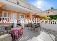 Venta - Adosado - Ciudad Quesada - Ciudad Quesada - Rojales