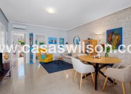 Venta - Adosado - Ciudad Quesada - Ciudad Quesada - Rojales