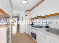 Venta - Adosado - Ciudad Quesada - Ciudad Quesada - Rojales