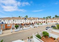 Venta - Adosado - Ciudad Quesada - Ciudad Quesada - Rojales
