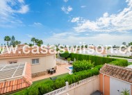 Venta - Adosado - Ciudad Quesada - Ciudad Quesada - Rojales