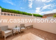 Venta - Adosado - Ciudad Quesada - Ciudad Quesada - Rojales