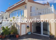 Venta - Adosado - Ciudad Quesada - Costa Blanca