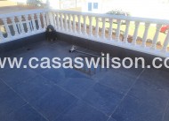 Venta - Adosado - Ciudad Quesada - Costa Blanca