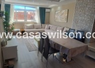 Venta - Adosado - Ciudad Quesada - Costa Blanca