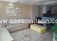 Venta - Adosado - Ciudad Quesada - Costa Blanca