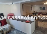 Venta - Adosado - Ciudad Quesada - Costa Blanca