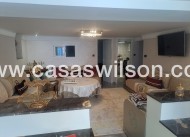 Venta - Adosado - Ciudad Quesada - Costa Blanca