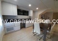 Venta - Adosado - Ciudad Quesada - Costa Blanca