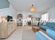 Venta - Adosado - Ciudad Quesada - Costa Blanca