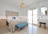 Venta - Adosado - Ciudad Quesada - Costa Blanca