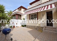 Venta - Adosado - Ciudad Quesada - Costa Blanca