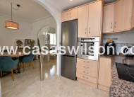 Venta - Adosado - Ciudad Quesada - Costa Blanca