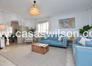 Venta - Adosado - Ciudad Quesada - Costa Blanca