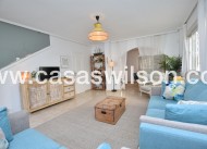 Venta - Adosado - Ciudad Quesada - Costa Blanca