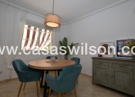 Venta - Adosado - Ciudad Quesada - Costa Blanca