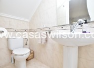 Venta - Adosado - Ciudad Quesada - Costa Blanca