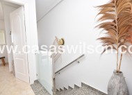 Venta - Adosado - Ciudad Quesada - Costa Blanca