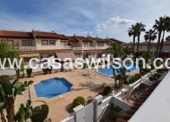 Venta - Adosado - Ciudad Quesada - Costa Blanca