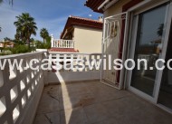 Venta - Adosado - Ciudad Quesada - Costa Blanca