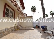 Venta - Adosado - Ciudad Quesada - Costa Blanca