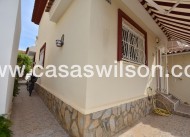 Venta - Adosado - Ciudad Quesada - Costa Blanca