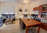 Venta - Adosado - Ciudad Quesada - Costa Blanca