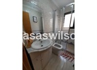 Venta - Adosado - Ciudad Quesada - Costa Blanca