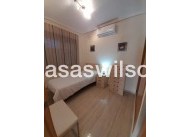 Venta - Adosado - Ciudad Quesada - Costa Blanca