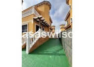 Venta - Adosado - Ciudad Quesada - Costa Blanca