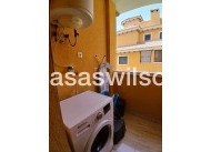 Venta - Adosado - Ciudad Quesada - Costa Blanca