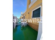 Venta - Adosado - Ciudad Quesada - Costa Blanca