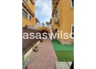 Venta - Adosado - Ciudad Quesada - Costa Blanca