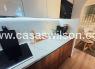 Venta - Adosado - Ciudad Quesada - Costa Blanca