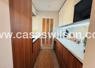 Venta - Adosado - Ciudad Quesada - Costa Blanca