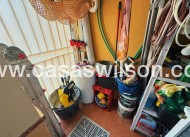 Venta - Adosado - Ciudad Quesada - Costa Blanca